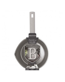 Ківш 16 см Berlinger Haus Aspen Collection (BH-7065)